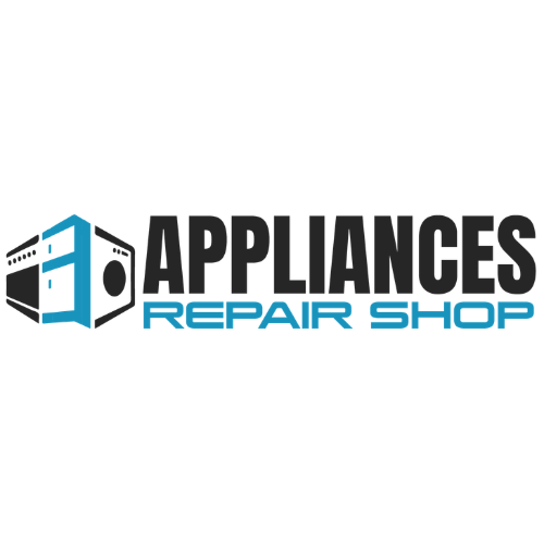 Appliances Repair Shop